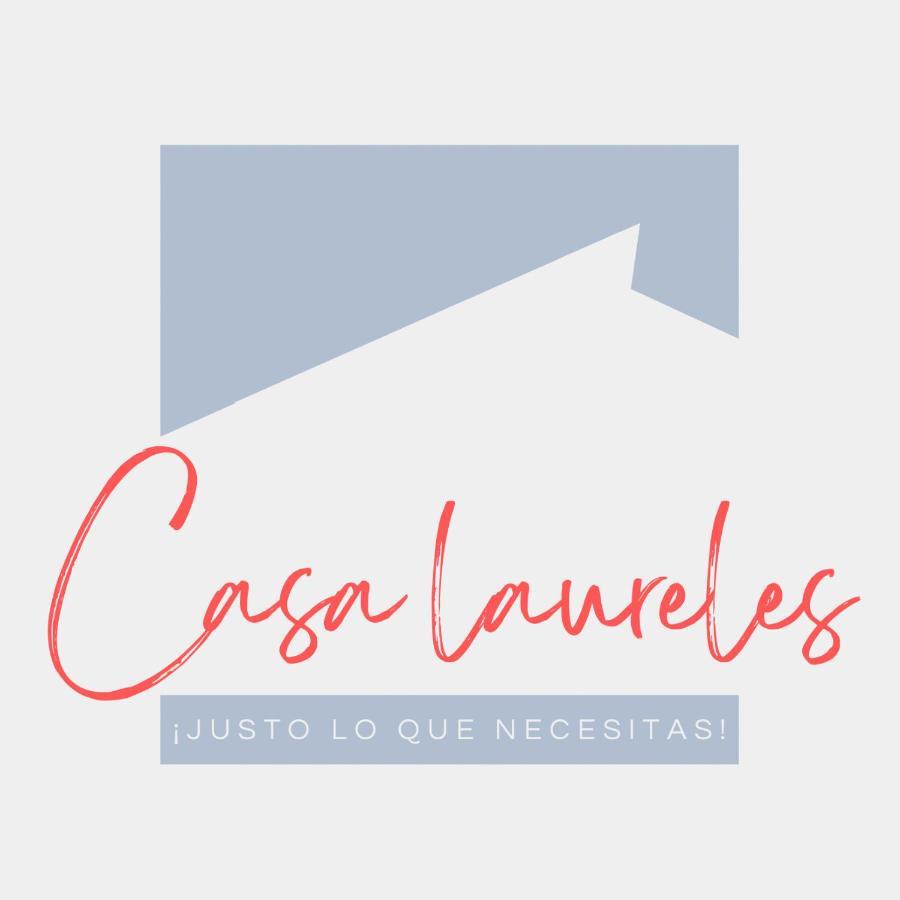Guápiles Casa Laureles 빌라 외부 사진