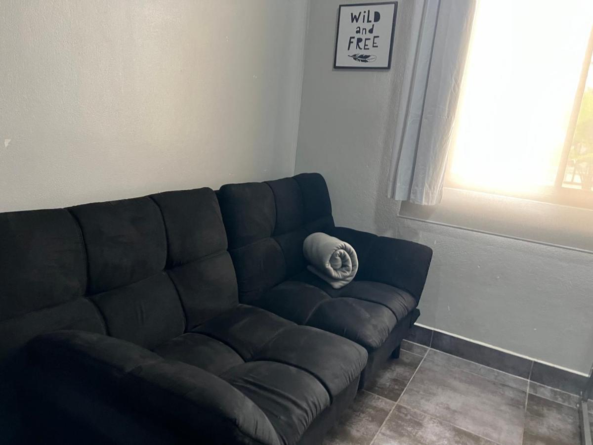 Guápiles Casa Laureles 빌라 외부 사진
