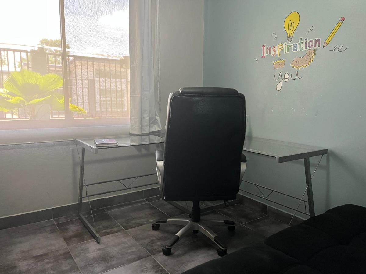 Guápiles Casa Laureles 빌라 외부 사진